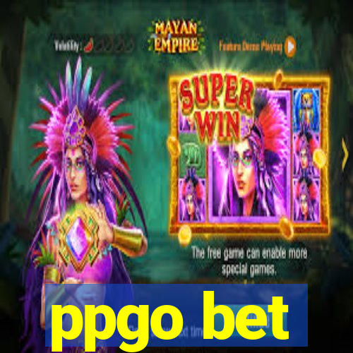 ppgo bet